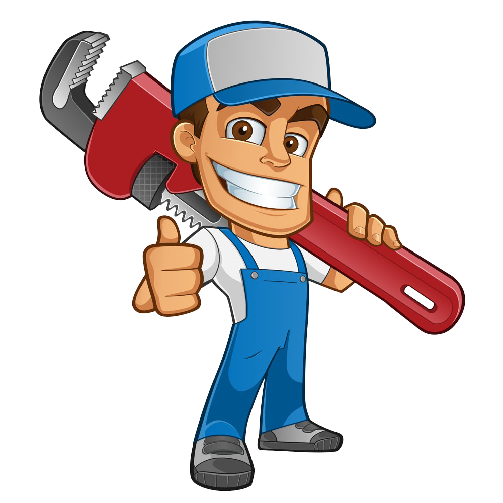 Get a Plumber 24/7